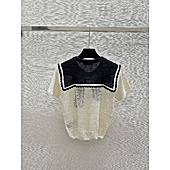US$56.00 UOOYAA T-Shirts for Women #813085