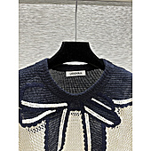 US$56.00 UOOYAA T-Shirts for Women #813085