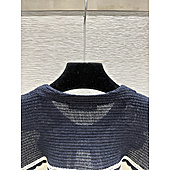 US$56.00 UOOYAA T-Shirts for Women #813085