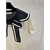 US$56.00 UOOYAA T-Shirts for Women #813085