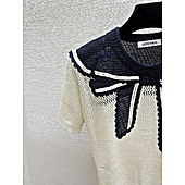 US$56.00 UOOYAA T-Shirts for Women #813085