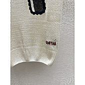US$56.00 UOOYAA T-Shirts for Women #813085