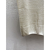 US$56.00 UOOYAA T-Shirts for Women #813085