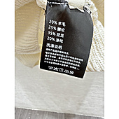 US$56.00 UOOYAA T-Shirts for Women #813085