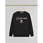 US$35.00 GANT Hoodies for Men #813086