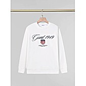 US$35.00 GANT Hoodies for Men #813087