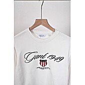 US$35.00 GANT Hoodies for Men #813087