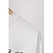 US$35.00 GANT Hoodies for Men #813087