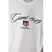 US$35.00 GANT Hoodies for Men #813087