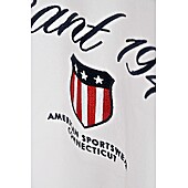 US$35.00 GANT Hoodies for Men #813087