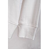 US$35.00 GANT Hoodies for Men #813087