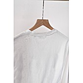 US$35.00 GANT Hoodies for Men #813087