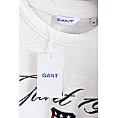 US$35.00 GANT Hoodies for Men #813087