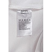 US$35.00 GANT Hoodies for Men #813087