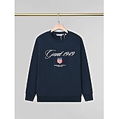 US$35.00 GANT Hoodies for Men #813088