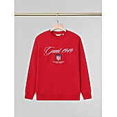 US$35.00 GANT Hoodies for Men #813089