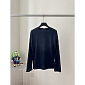 US$42.00 Acne studios Long-Sleeved T-shirts for MEN #813099