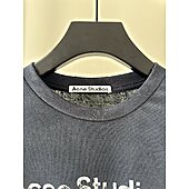 US$42.00 Acne studios Long-Sleeved T-shirts for MEN #813099