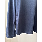 US$42.00 Acne studios Long-Sleeved T-shirts for MEN #813099