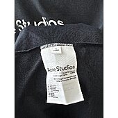 US$42.00 Acne studios Long-Sleeved T-shirts for MEN #813099