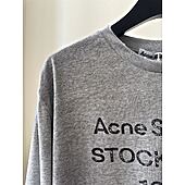 US$42.00 Acne studios Long-Sleeved T-shirts for MEN #813100