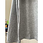 US$42.00 Acne studios Long-Sleeved T-shirts for MEN #813100