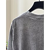 US$42.00 Acne studios Long-Sleeved T-shirts for MEN #813100