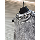 US$50.00 Acne studios T-Shirts for Women #813101