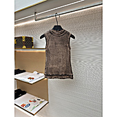 US$50.00 Acne studios T-Shirts for Women #813103