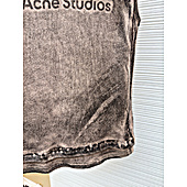 US$50.00 Acne studios T-Shirts for Women #813103