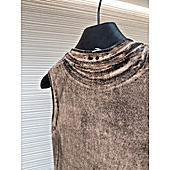 US$50.00 Acne studios T-Shirts for Women #813103