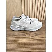 US$137.00 DESCENTE Shoes for Men #813104