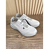 US$137.00 DESCENTE Shoes for Men #813104