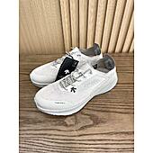 US$137.00 DESCENTE Shoes for Men #813104