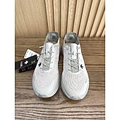 US$137.00 DESCENTE Shoes for Men #813104