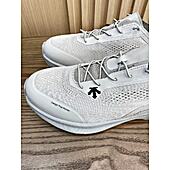 US$137.00 DESCENTE Shoes for Men #813104