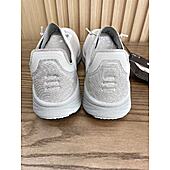 US$137.00 DESCENTE Shoes for Men #813104