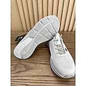 US$137.00 DESCENTE Shoes for Men #813104