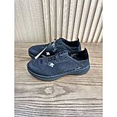 US$137.00 DESCENTE Shoes for Men #813105
