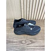 US$137.00 DESCENTE Shoes for Men #813105