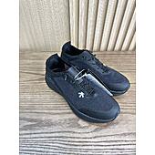 US$137.00 DESCENTE Shoes for Men #813105