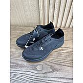 US$137.00 DESCENTE Shoes for Men #813105