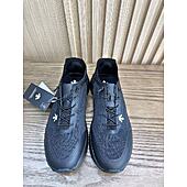 US$137.00 DESCENTE Shoes for Men #813105