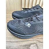 US$137.00 DESCENTE Shoes for Men #813105