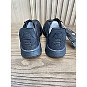 US$137.00 DESCENTE Shoes for Men #813105