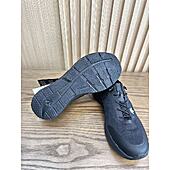 US$137.00 DESCENTE Shoes for Men #813105