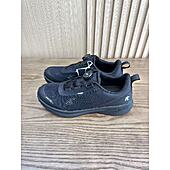US$137.00 DESCENTE Shoes for Men #813106