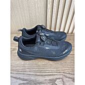 US$137.00 DESCENTE Shoes for Men #813106