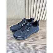 US$137.00 DESCENTE Shoes for Men #813106
