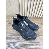 US$137.00 DESCENTE Shoes for Men #813106